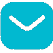 圖標(biāo)