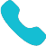 圖標(biāo)