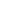 分享圖標(biāo)