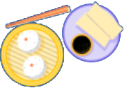 圖標