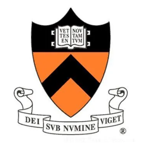 普林斯頓大學