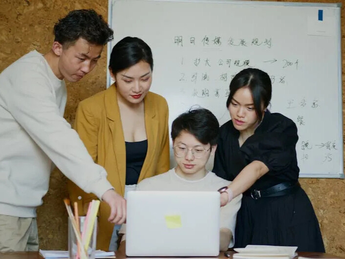 美國碩士留學(xué),美國碩士,美國留學(xué)