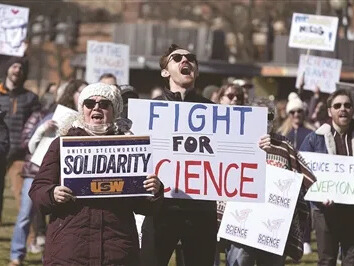 美國留學