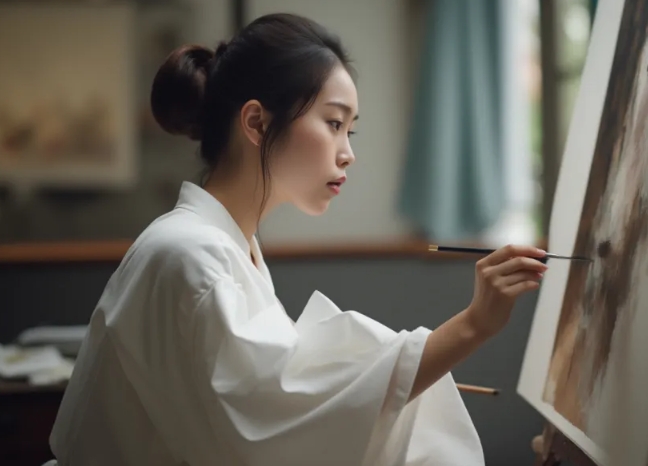 美國留學專業
