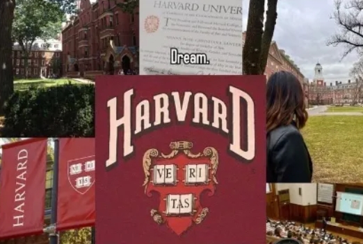 美國大學