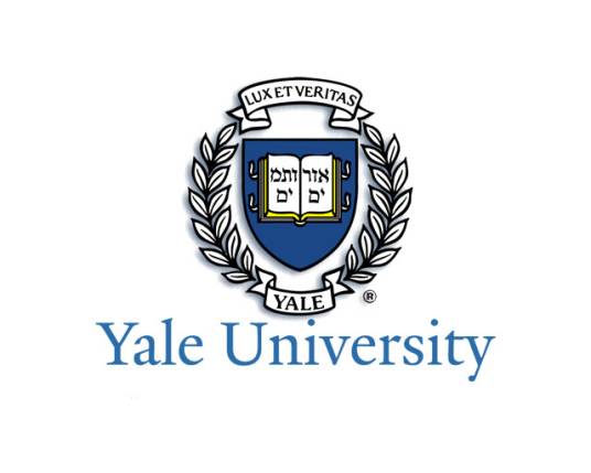 耶魯大學
