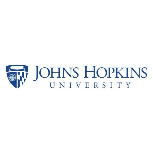 JHU