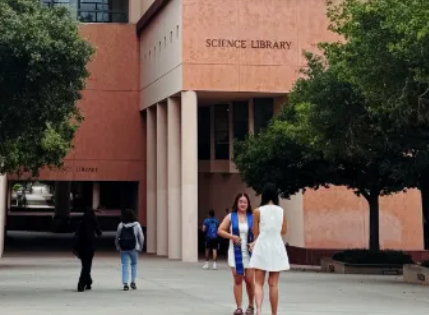 26Fall美研申請