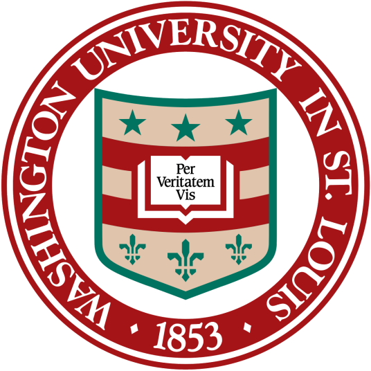WUSTL
